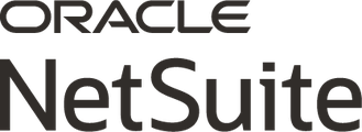 Oracle NetSuite