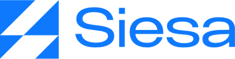 Siesa